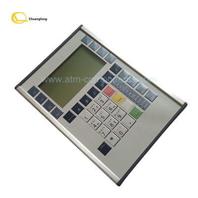 01750109076 Части для банкоматов Wincor Nixdorf панель оператора USB 1750109076