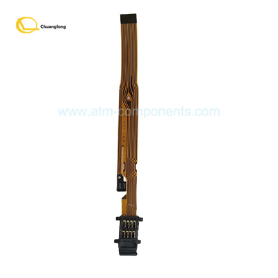 Части банкоматов Wincor Nixdorf V2CU IC головный кабель 01750173205-41