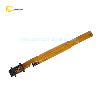 Части банкоматов Wincor Nixdorf V2CU IC головный кабель 01750173205-41