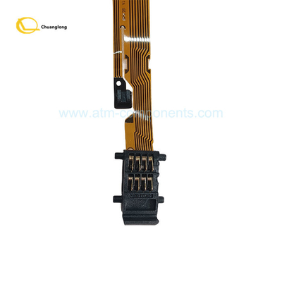 Части банкоматов Wincor Nixdorf V2CU IC головный кабель 01750173205-41