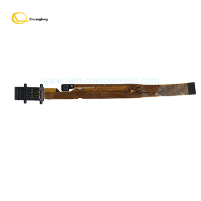 Части банкоматов Wincor Nixdorf V2CU IC головный кабель 01750173205-41