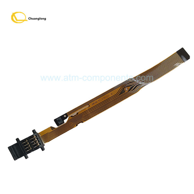 Части банкоматов Wincor Nixdorf V2CU IC головный кабель 01750173205-41