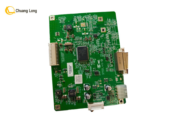 Части банкомата Wincor Nixdorf Дисплей LCD PCB 8050 DVI Контроллерная панель 01750225567 1750225567