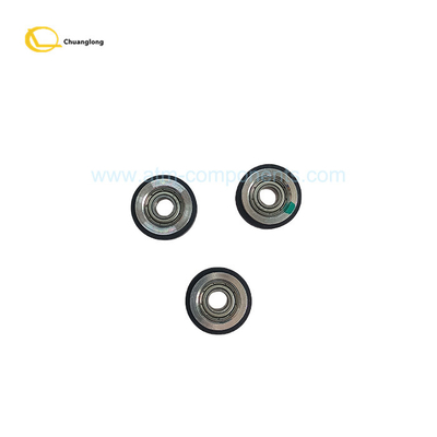 01750173205-3 Wincor Nixdorf V2CU Читатель карт резиновое колесо