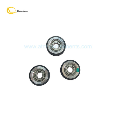 01750173205-3 Wincor Nixdorf V2CU Читатель карт резиновое колесо