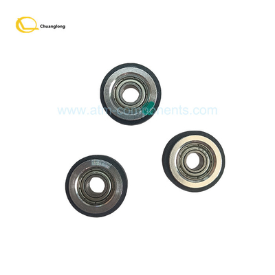 01750173205-3 Wincor Nixdorf V2CU Читатель карт резиновое колесо