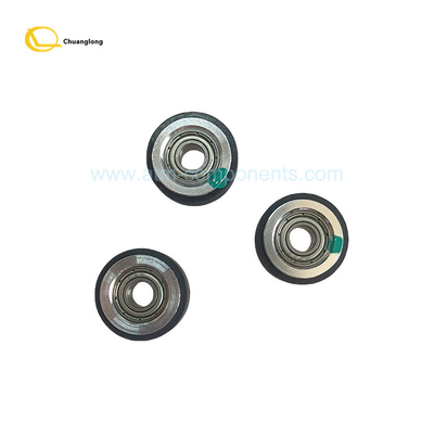 01750173205-3 Wincor Nixdorf V2CU Читатель карт резиновое колесо