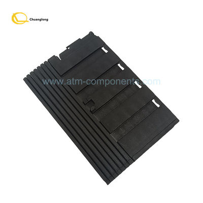 Хорошая цена 19038755000A Части банкомата Diebold Opteva Кассета Дверь затвора онлайн