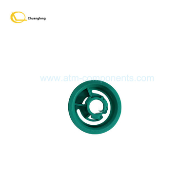 GSMWTP13-003 Wincor TP13 TP28 Модуль принтера Green Puller GSMWTP13-003 Части банкомата