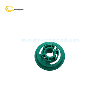 GSMWTP13-003 Wincor TP13 TP28 Модуль принтера Green Puller GSMWTP13-003 Части банкомата