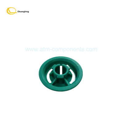 GSMWTP13-003 Wincor TP13 TP28 Модуль принтера Green Puller GSMWTP13-003 Части банкомата
