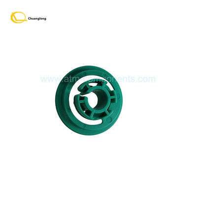 Хорошая цена GSMWTP13-003 Wincor TP13 TP28 Модуль принтера Green Puller GSMWTP13-003 Части банкомата онлайн
