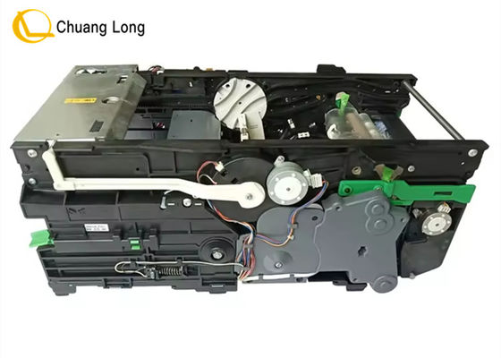 Хорошая цена Части банкоматов Wincor Nixdorf CMD-V4 Модуль сборки 1750109659 1750058042 онлайн