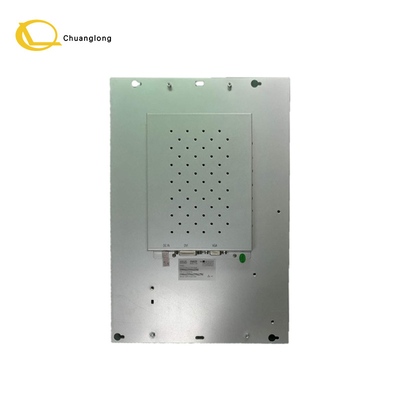 Части банкомата 15-дюймовый ЖК-монитор 01750216797 1750216797 для Wincor Nixdorf ProCash 280