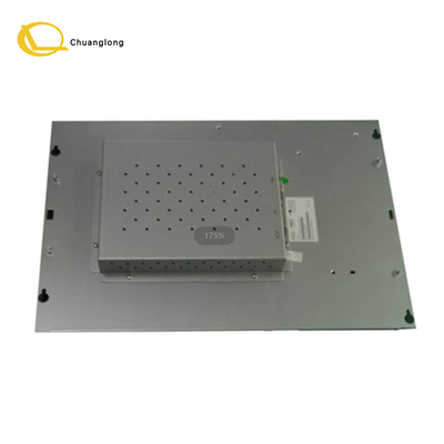 Части банкомата 15-дюймовый ЖК-монитор 01750216797 1750216797 для Wincor Nixdorf ProCash 280