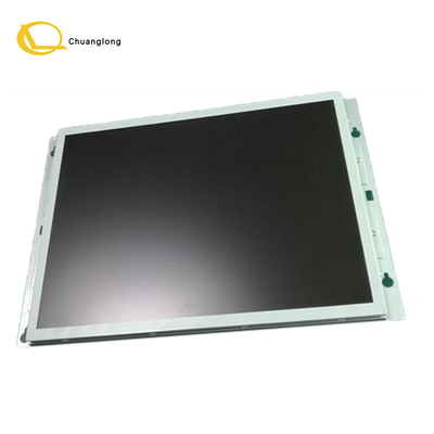 Части банкомата 15-дюймовый ЖК-монитор 01750216797 1750216797 для Wincor Nixdorf ProCash 280