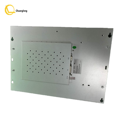 Части банкомата 15-дюймовый ЖК-монитор 01750216797 1750216797 для Wincor Nixdorf ProCash 280