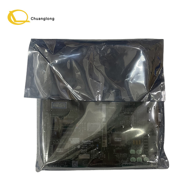 Hyosung CDUMA 723231-36 банкомат Автоматные детали банкоматный автоматы денежный диспенсер Главная доска Rev.