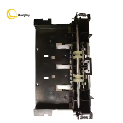 S7430000224 Hyosung 5600T Сепаратор для банкоматов Запчасти для банкоматов 7430000224