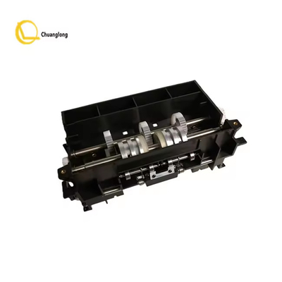 S7430000224 Hyosung 5600T Сепаратор для банкоматов Запчасти для банкоматов 7430000224