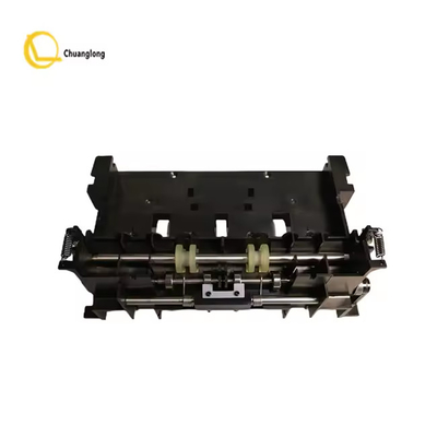 S7430000224 Hyosung 5600T Сепаратор для банкоматов Запчасти для банкоматов 7430000224