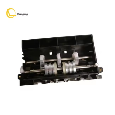S7430000224 Hyosung 5600T Сепаратор для банкоматов Запчасти для банкоматов 7430000224