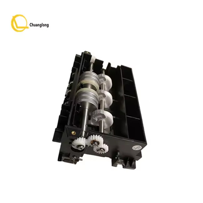 S7430000224 Hyosung 5600T Сепаратор для банкоматов Запчасти для банкоматов 7430000224