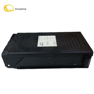 Hyosung CDU10 CST Cash Cassette 7430001020 S7430001020 CDXL025697 Депозитная кассета