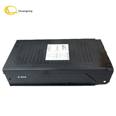 Hyosung CDU10 CST Cash Cassette 7430001020 S7430001020 CDXL025697 Депозитная кассета