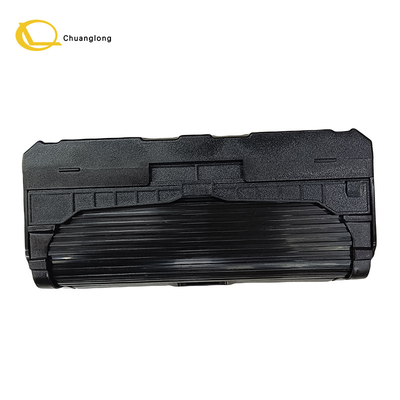 Hyosung CDU10 CST Cash Cassette 7430001020 S7430001020 CDXL025697 Депозитная кассета