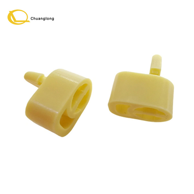 1750053977-41 01750157444 Части банкомата Wincor Nixdorf CMD V4 Сцепление