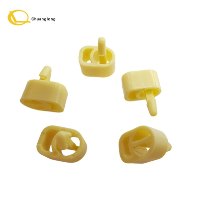1750053977-41 01750157444 Части банкомата Wincor Nixdorf CMD V4 Сцепление