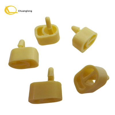 1750053977-41 01750157444 Части банкомата Wincor Nixdorf CMD V4 Сцепление