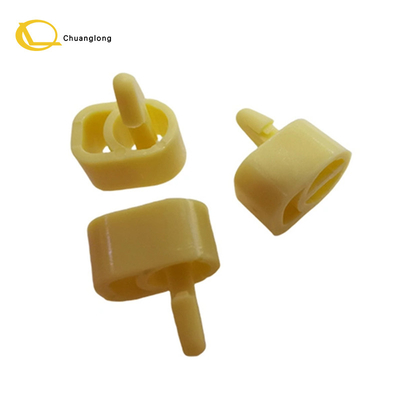 1750053977-41 01750157444 Части банкомата Wincor Nixdorf CMD V4 Сцепление