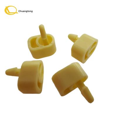 1750053977-41 01750157444 Части банкомата Wincor Nixdorf CMD V4 Сцепление