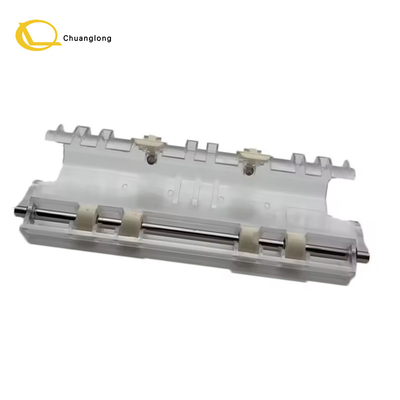 01750057879 Части банкомата Wincor Nixdorf CMD SR Switch Assd 1750057879