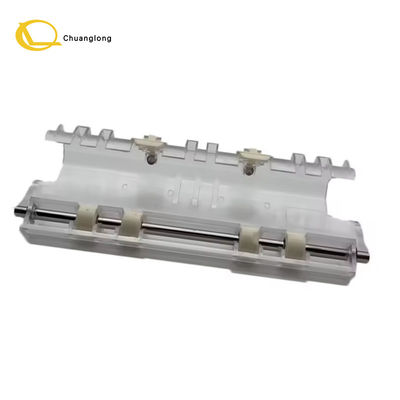 Хорошая цена 01750057879 Части банкомата Wincor Nixdorf CMD SR Switch Assd 1750057879 онлайн