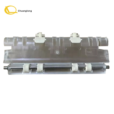 01750057879 Части банкомата Wincor Nixdorf CMD SR Switch Assd 1750057879