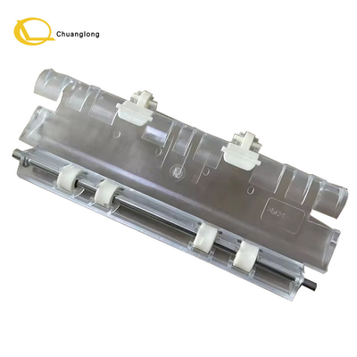 01750057879 Части банкомата Wincor Nixdorf CMD SR Switch Assd 1750057879