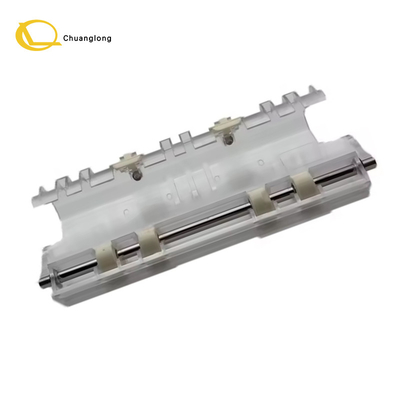 01750057879 Части банкомата Wincor Nixdorf CMD SR Switch Assd 1750057879