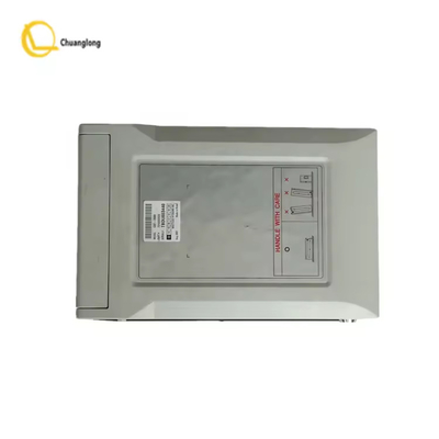 Hyosung 5600 CST-7000 Cash Cassette Hyosung G-CDU CDU Кассета 7310000329 S7310000329 7430005916 S7430005916