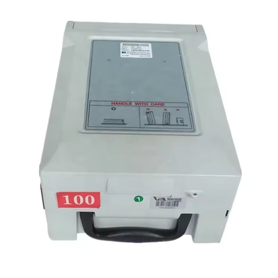 Hyosung 5600 CST-7000 Cash Cassette Hyosung G-CDU CDU Кассета 7310000329 S7310000329 7430005916 S7430005916