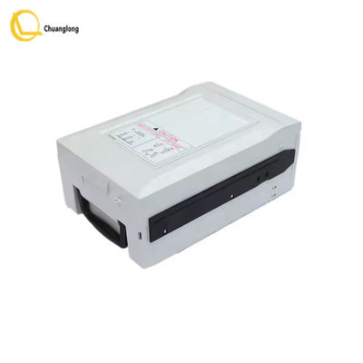 Хорошая цена Hyosung 5600 CST-7000 Cash Cassette Hyosung G-CDU CDU Кассета 7310000329 S7310000329 7430005916 S7430005916 онлайн