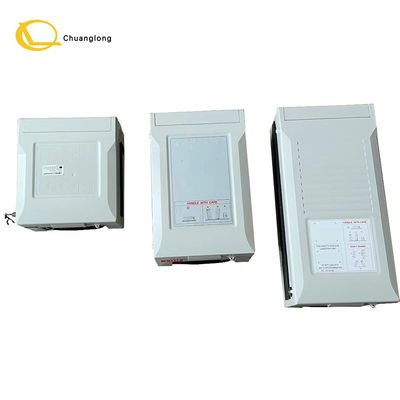 Хорошая цена Hyosung 5600 CST-7000 Cash Cassette Hyosung G-CDU CDU Кассета 7310000329 S7310000329 7430005916 S7430005916 онлайн