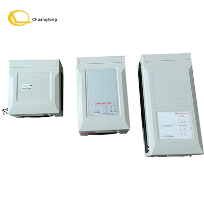 Hyosung 5600 CST-7000 Cash Cassette Hyosung G-CDU CDU Кассета 7310000329 S7310000329 7430005916 S7430005916