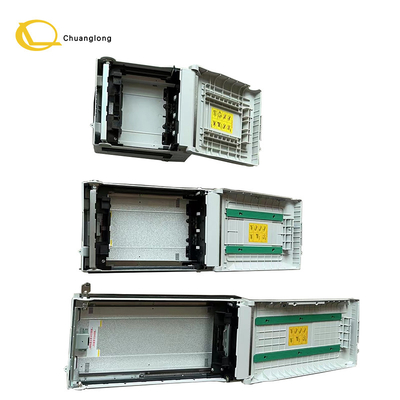 Hyosung 5600 CST-7000 Cash Cassette Hyosung G-CDU CDU Кассета 7310000329 S7310000329 7430005916 S7430005916