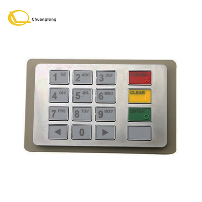 7128080008 Части банкомата Хёсун Эпп Клавиатура EPP-6000M S7128080008