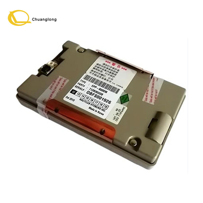 7128080008 Части банкомата Хёсун Эпп Клавиатура EPP-6000M S7128080008