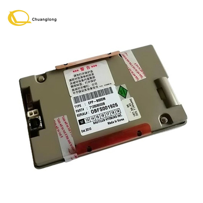 7128080008 Части банкомата Хёсун Эпп Клавиатура EPP-6000M S7128080008