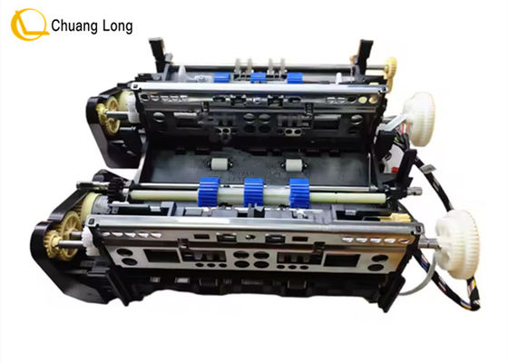 Хорошая цена Части банкоматов Diebold Nixdorf DU Dispenser Unit 3-4 CMD V6 01750312648 1750312648 онлайн